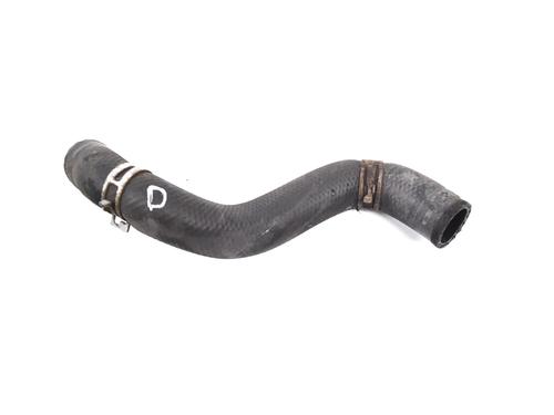 Used Pipe TOYOTA PRIUS (_W3_) 1.8 Hybrid (ZVW30) (136 hp) 30222518