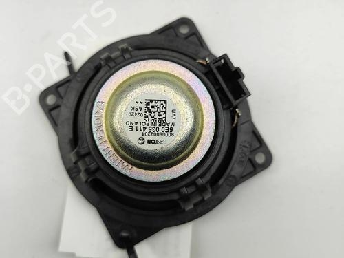 Speaker SKODA SCALA (NW1) 1.0 TSI | BP32755057E2 - Image 3