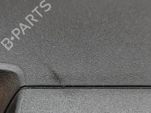 Other BMW 4 Gran Coupe (G26) 420 d Mild-Hybrid | BP27766844O1 - Image 8