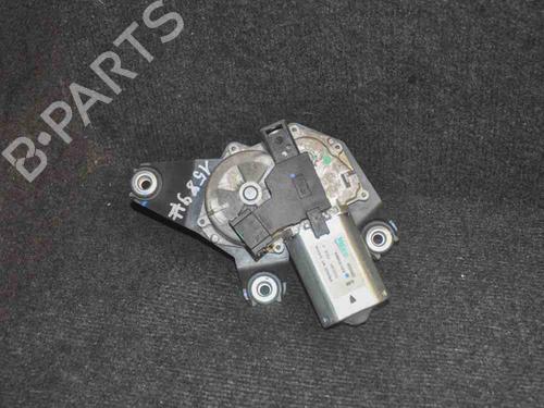 Used Rear wiper motor OPEL MOKKA / MOKKA X (J13) 1.6 (_76) (116 hp) 10402583
