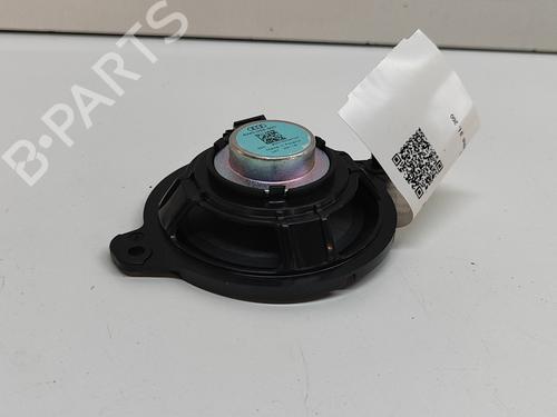 Speaker AUDI A5 (F53, F5P) S5 quattro | BP27532407E2 