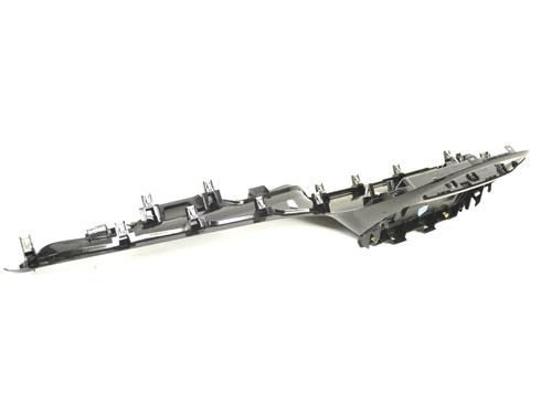 Other PEUGEOT 2008 I (CU_) 1.2 THP 110 / PureTech 110 | BP30214089O1 - Image 3