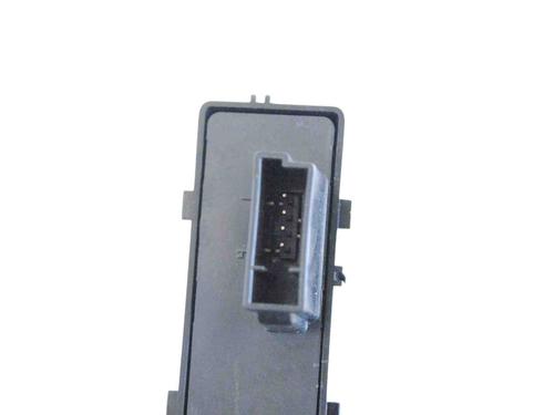 Switch CHEVROLET CORVETTE (C7) 6.2 Z06 | BP30255657I30