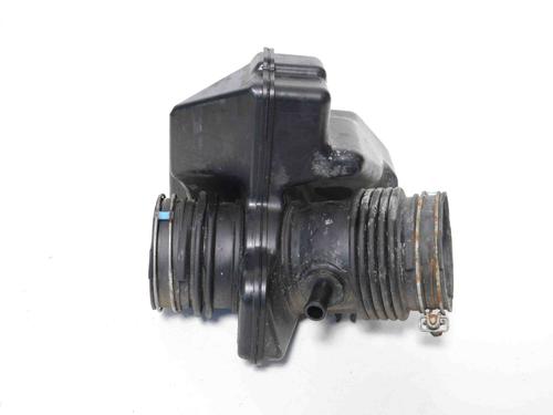 Grille LEXUS RX (_U3_) 350 AWD (GSU35_, GSU35R) | BP30256794C40 