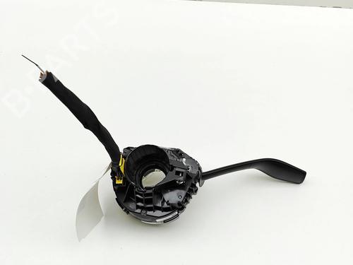 Steering column stalk TESLA MODEL 3 (5YJ3) EV | BP38162805I23  - Image 5