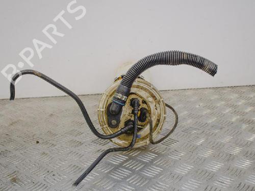 Fuel pump FIAT DUCATO Bus (250_) 120 Multijet 2,3 D | BP6737914M76 