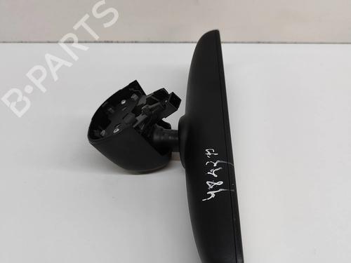 Rear mirror AUDI Q7 (4MB, 4MG, 4MQ) 3.0 TDI quattro | BP23562362I6 - Image 2