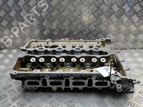 Used Cylinder head JAGUAR E-PACE (X540) 2.0 P200 AWD (249 hp) 30323852