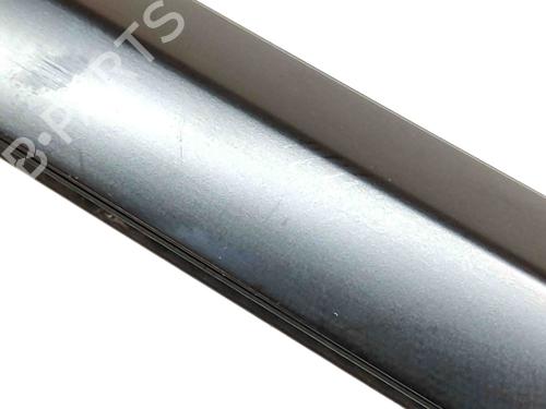 Door moulding trim TESLA MODEL Y (5YJY) EV Performance All-wheel Drive | BP28548472C150