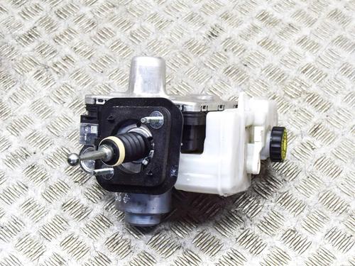 ABS pump BMW X3 (G01, F97, G08) iX3 | BP27763978M43 - Image 2