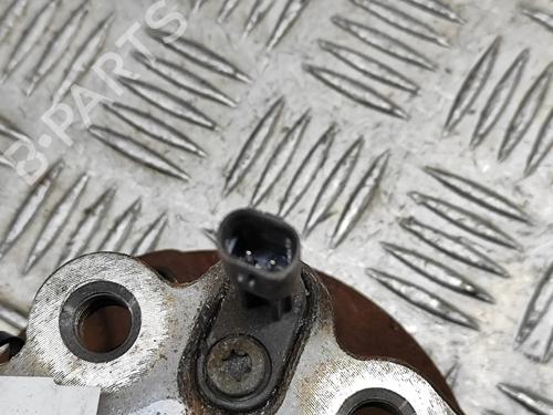 Other OPEL MOKKA 1.2 (76) | BP27786308O1  - Image 7