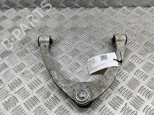 Used Left front suspension arm Left front suspension arm NISSAN 370Z Coupe (Z34) NISMO 3.7 (344 hp) 33373407 33373407