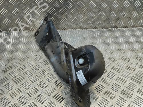 Right rear suspension arm VW GOLF VIII (CD1, DA1) 2.0 TSI R 4motion | BP30004690M15 