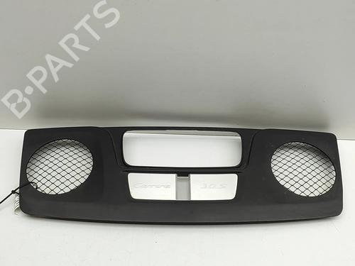 Used Upper protection PORSCHE 911 (991) 3.0 Carrera S (420 hp) 32392297