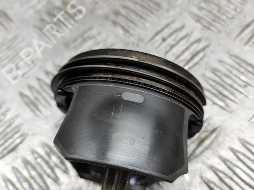 Other OPEL AMPERA (R12) EV 150 | BP33379779O1 - Image 4