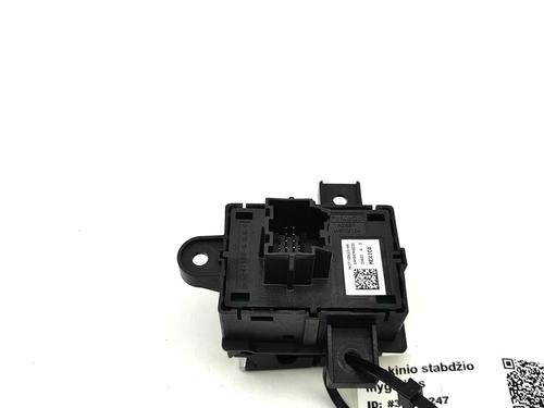 Switch FORD TRANSIT V363 Van (FCD, FDD) E-TRANSIT | BP38731299I30  - Image 5
