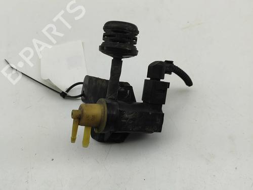 Used Electronic sensor Electronic sensor VW TRANSPORTER T6 / CARAVELLE T6 Bus (SGB, SGJ, SHB, SHJ) 2.0 TDI (204 hp) 33393382 33393382