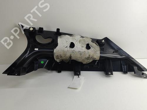 Other BMW X2 (F39) sDrive 20 i | BP28558709O1 