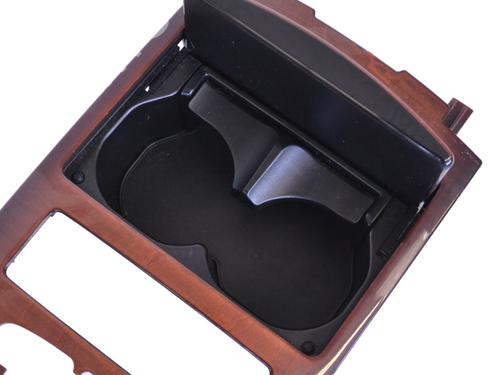 Andre INFINITI FX 30d AWD | BP30237174O1