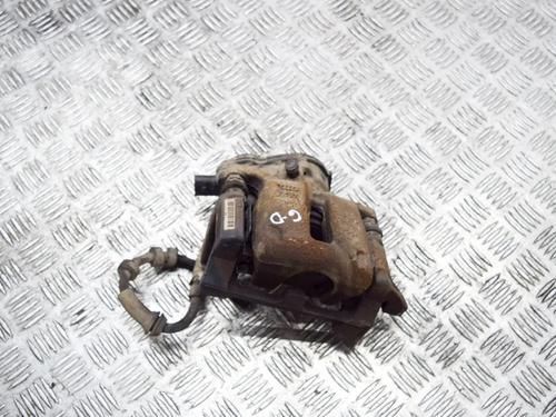 right-rear-brake-caliper-audi-q5-8rb-20-tdi-quattro-32335478-8r6f-32335478f-2008-2009-2010-2011-2012-2013-2014-2015-2016-2017-2018-2019-14631061 main image