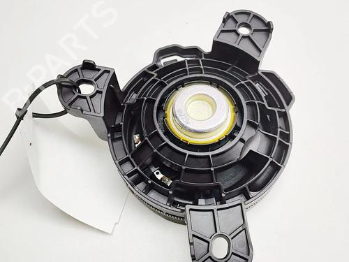 Speaker VW PASSAT B7 (362) 1.4 TSI EcoFuel | BP37469397E2 - Image 4