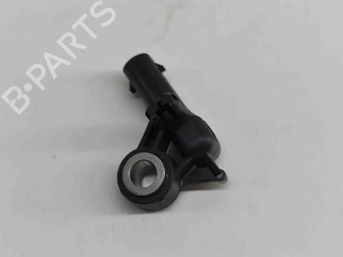 Sensor electrónico TESLA MODEL X (5YJX) P100D AWD (772 hp) 26279317