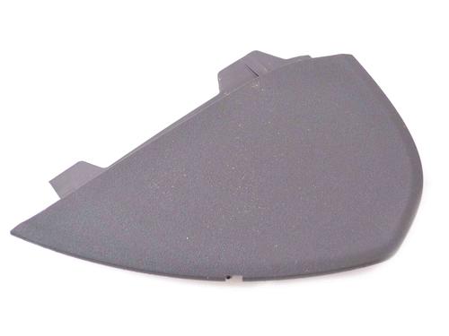 Used Other AUDI TT Roadster (8J9) 2.0 TFSI (200 hp) 30215297