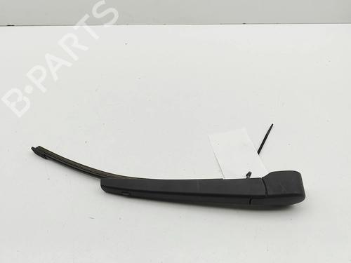 rear-windshield-wiper-arm-skoda-enyaq-iv-suv-5az-2020-33384488 main image