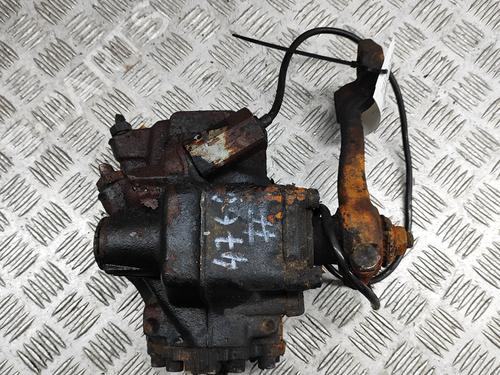 Used Steering rack MERCEDES-BENZ S-CLASS (W140) S 350 Turbo-D (140.134) (150 hp) 23250233