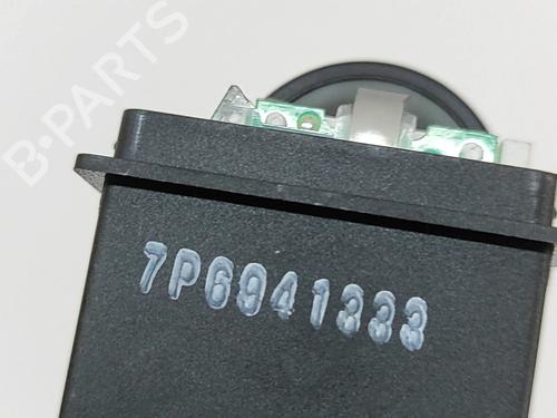 Switch VW TOUAREG (7P5, 7P6) 3.0 V6 TDI | BP27315219I30  - Image 6