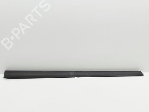 BP37481545C150 main image