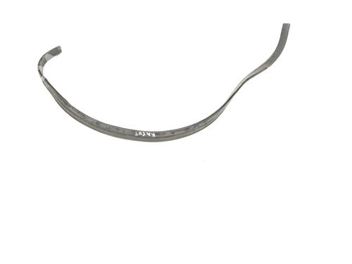 other-volvo-xc90-i-275-2002-2003-2004-2005-2006-2007-2008-2009-2010-2011-2012-2013-2014-2015-30213456 main image