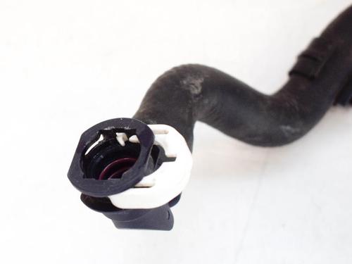 Pipe TOYOTA RAV 4 IV (_A4_) 2.5 Hybrid (AVA42_) | BP14667962M125 