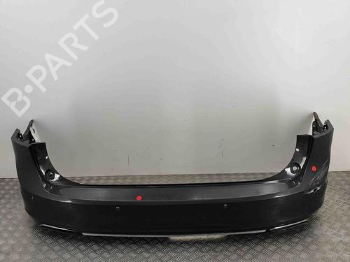 Used Rear bumper VOLVO V90 II Estate (235) T8 Plug-in Hybrid Polestar AWD (317 hp) 29569891