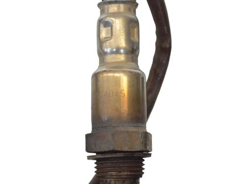 Electronic sensor ALFA ROMEO STELVIO (949_) 2.9 Q4 (949.AXG2A, 949.AXH2A, 949.AXS2A) | BP30249956M84 