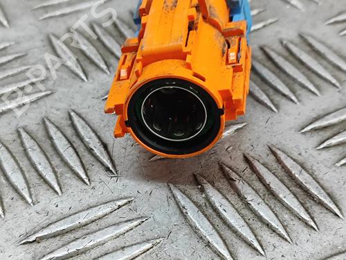 Wiring harness JAGUAR F-PACE (X761) 2.0 P400e Plug-in Hybrid | BP28275613E16  - Image 5