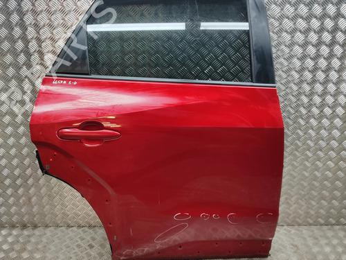 right-rear-door-toyota-bz4x-_eam1_-2021-39380623 main image