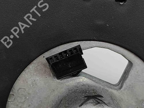 Steering wheel BMW i3 (I01) s Electric | BP29432456C49 
