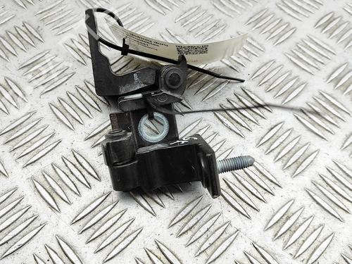 Hinge/Door check strap AUDI A4 B9 (8W2, 8WC) 2.0 TDI | BP33393787C146 - Image 4