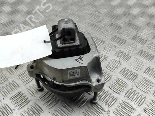 Engine mount BMW XM (G09) XM All-wheel Drive | BP33391652M89 - Image 2