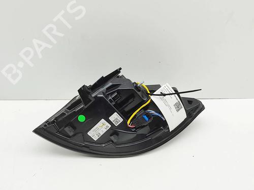 Left taillight RENAULT AUSTRAL E-TECH 200 Hybrid (HGM2) | BP33962177C34  - Image 5