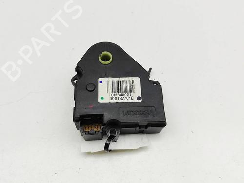 Módulo eletrónico CADILLAC ESCALADE 6.2 AWD | BP30394634M83