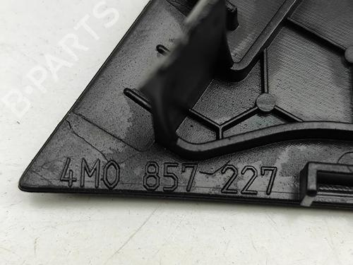 Other AUDI Q7 (4MB, 4MG, 4MQ) 3.0 TDI quattro | BP28437206O1 