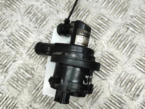 Auxiliary water pump LEXUS NX (_Z1_) 300h AWD (AYZ15_, AYZ15R) | BP27788896M111 - Image 3