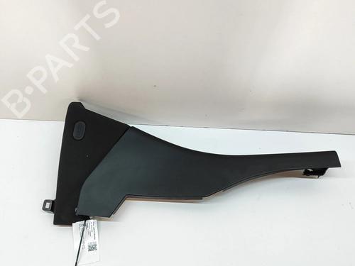 other-maserati-ghibli-iii-m157-2013-23562530 main image