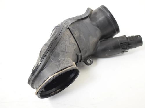 Intercooler pipe BMW X5 (E70) xDrive 30 d | BP33339158M127 - Image 2