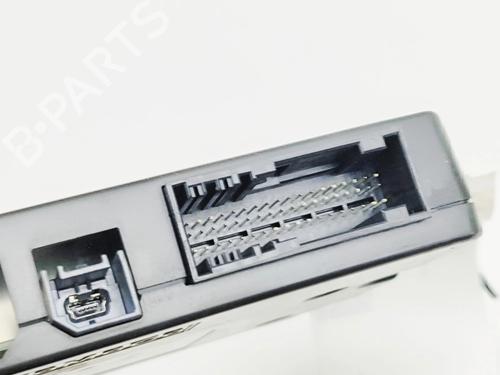 Electronic module FORD KUGA II (DM2) 2.0 TDCi 4x4 | BP36471060M83 - Image 6