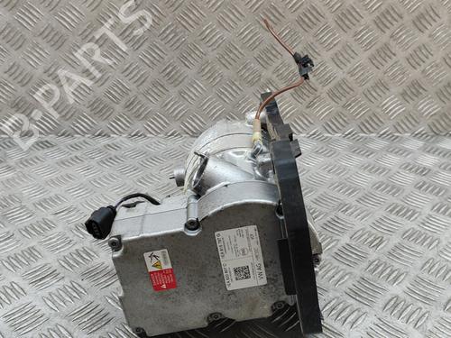 AC compressor AUDI Q4 SUV (F4B) 35 e-tron | BP27782362M34 