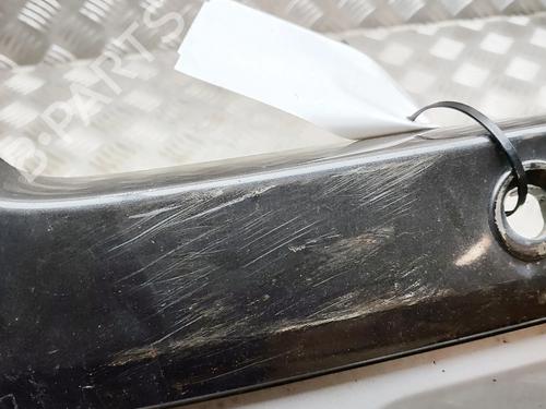 Andre FORD RANGER (TKE) 3.2 TDCi 4x4 | BP37609913O1 - Image 5