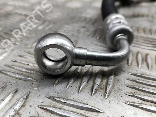 Pipe IVECO DAILY VI Van 33-210, 35-210 | BP28548321M125 